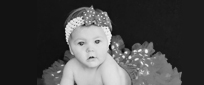about_bridalis