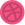 dribble