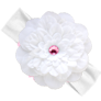 baby headbands for christening