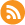 rss
