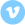 vimeo