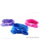 Gorgeous Tie Dye Top Knot Headband Collection