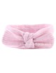 Maisy - Comfort Newborn Baby Headwrap